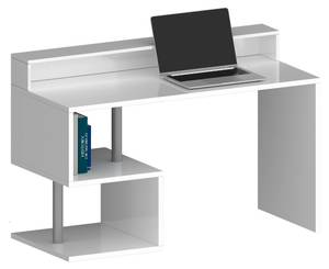 Bureau Alain Blanc