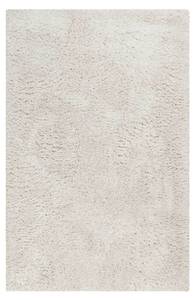 Hochflorteppich Yogi Beige - Creme - 200 x 290 cm