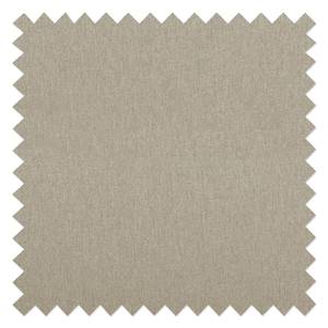 Bank Bilbao (3-zitsbank) geweven stof Stof Selva: Beige