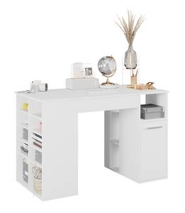 Bureau Victoria 40047 135 x 86 x 68 cm