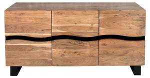 Sideboard KYOTO Breite: 160 cm