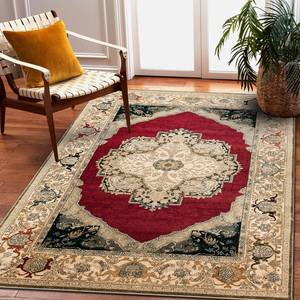 Tapis en Laine Polonia Palazzo Velve 170 x 235 cm