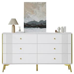 Sideboard ModernerStil Ⅳ 6