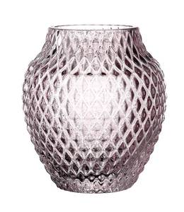 Vase Poesia Rosé