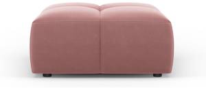 Pouf SERENA Pink