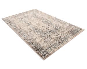 Tapis Zora Modern 185 x 275 cm