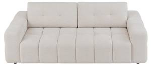 Sofa SOPELANA Beige