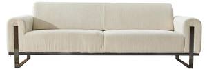 Sofa ADRANI Beige