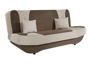 Schlafsofa Pinto Beige