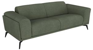 Sofa VUSARI Grün