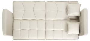 Schlafsofa K65 Beige