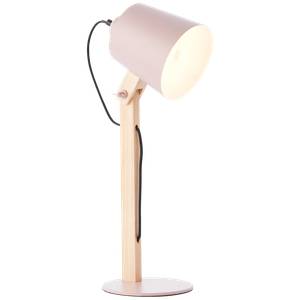 Tischlampen 1923922512 1 Pink