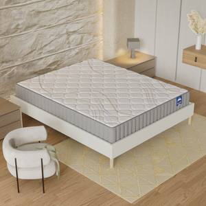 Matelas Latex Naturel 70x190x16cm 70 x 190 cm