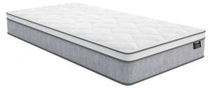 Matelas classique SERENITE 90 x 190 cm