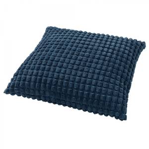 Housse de coussin Rome Bleu ciel