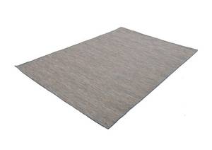 Tapis exterieur SUNDANCE Bleu - 80 x 150 cm