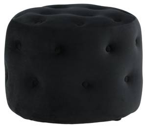 Pouf BENJAMIN P 1NOS Noir