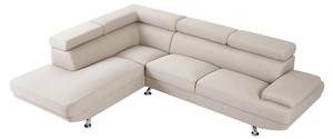 Sofa ROMAIN Beige