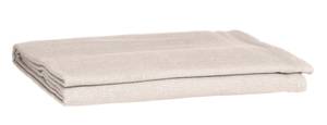 Nappe Villia Beige