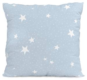 Little star Set housse couette 140x200 200 x 140 cm