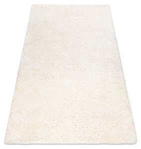 Teppich Supreme 51201066 Shaggy 5cm Beige - Kunststoff - Textil - 160 x 3 x 230 cm
