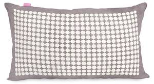 Bohemia Housse de coussin (2er Set) Textile - 1 x 50 x 50 cm