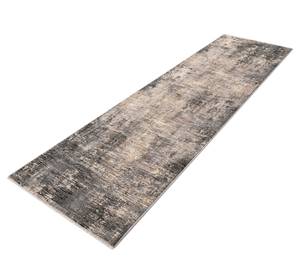 Tapis Zora Modern 80 x 300 cm