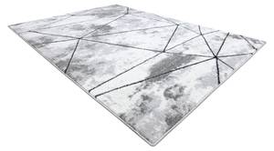 Tapis Moderne Cozy Polygons 120 x 170 cm