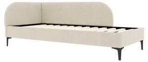 Schlafsofa Grace Beige