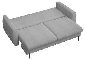 3-Sitzer-Sofa RANE Grau