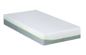 Matelas Anthea 90 x 200 cm