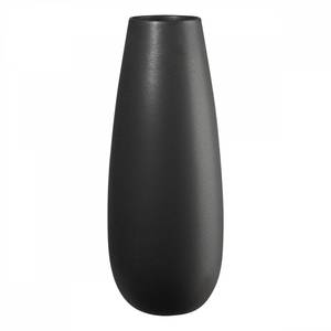 Vase Ease Noir