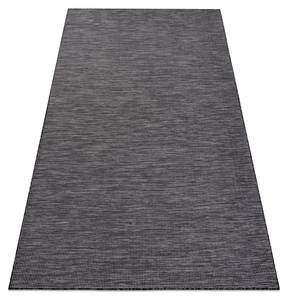 Teppich Sisal Patio 2778 Flach Gewebt 117 x 170 cm