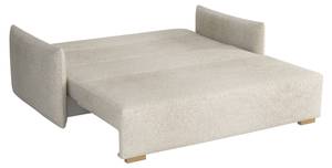 Sofa Viva Glov IV Beige