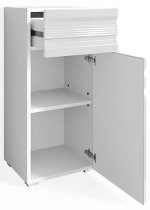 Midischrank Freddy 30382 34 x 41 cm