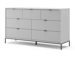 Sideboard Eliza 40430 140 x 81 cm