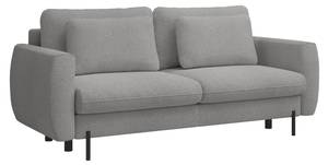 3-Sitzer-Sofa RANE Grau