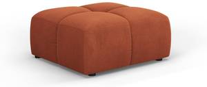 Pouf SERENA Orange