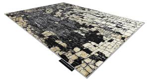 Tapis de Luxe Moderne 2079 Pavag 160 x 220 cm