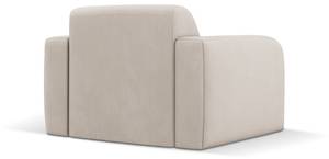 Sessel MOLINO Beige