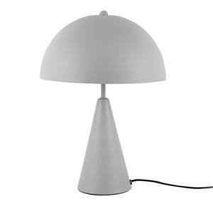 Lampe de table petite Sublime Gris