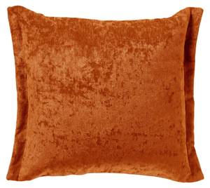 Coussin décoratif Lewis Orange