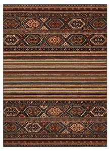 Tapis en Laine Kashqai 4356 500 240 x 340 cm