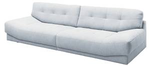 Sofa MOZZA Hellbraun