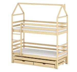 Hausbett DALIA HB005 Beige