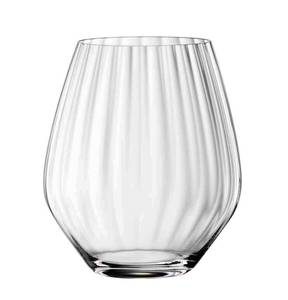Becher Gin Tonic 4er Set Glas - 11 x 12 x 11 cm