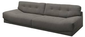 Sofa MOZZA Grau