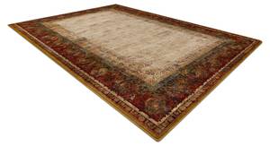 Tapis en Laine Polonia Pamuk 2 Ros 200 x 300 cm