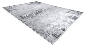 Tapis Mefe Moderne  6182 Béton - Tapis MEFE moderne  6182 Béton - Structural deux niveaux de molleton 140x190 cm