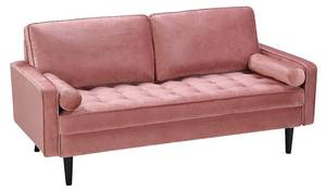 Sofa FLEUET Pink